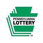 pennsylvania lottery winning number